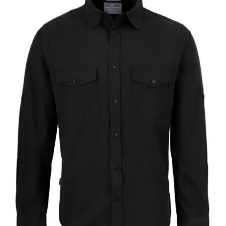 CR540 Expert Kiwi long-sleeved shirt - Image 2
