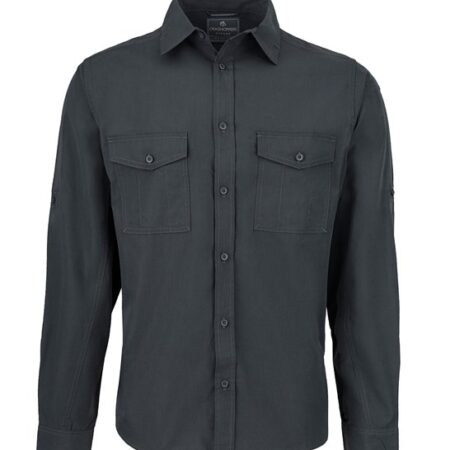 CR540 Expert Kiwi long-sleeved shirt - Image 3