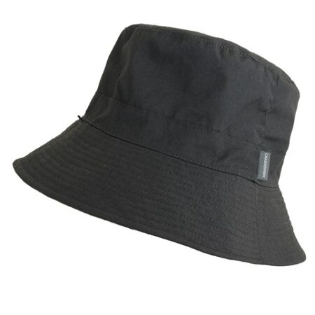 CR602 Expert Kiwi sun hat