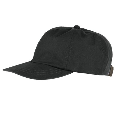 CR603 Expert Kiwi cap - Image 2