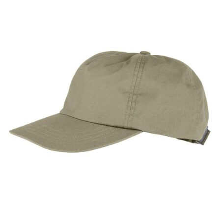 CR603 Expert Kiwi cap - Image 3