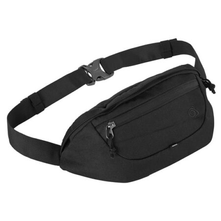 CEX001 Craghoppers Expert Kiwi waist pack - Image 2