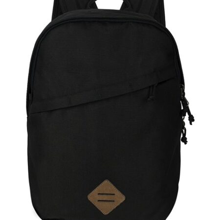 CEX002 Expert Kiwi backpack 14L