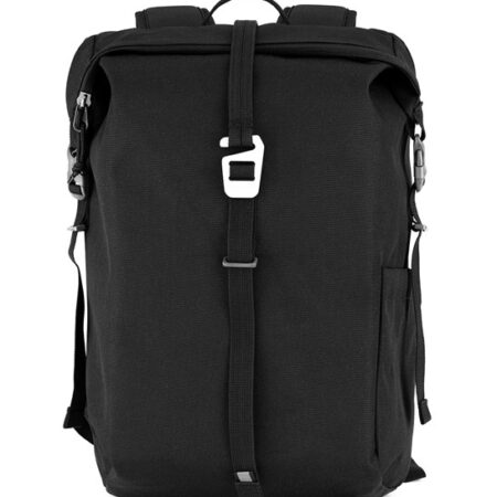CEX003 Kiwi classic rolltop 16L - Image 2