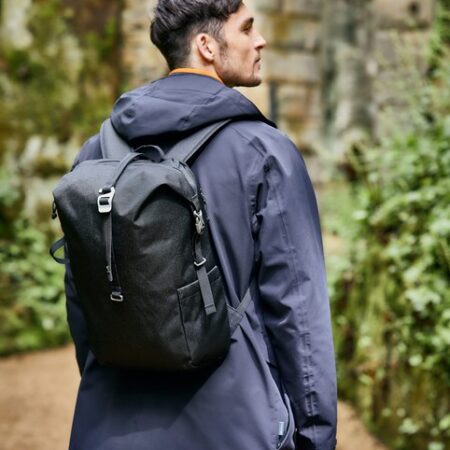 CEX003 Kiwi classic rolltop 16L