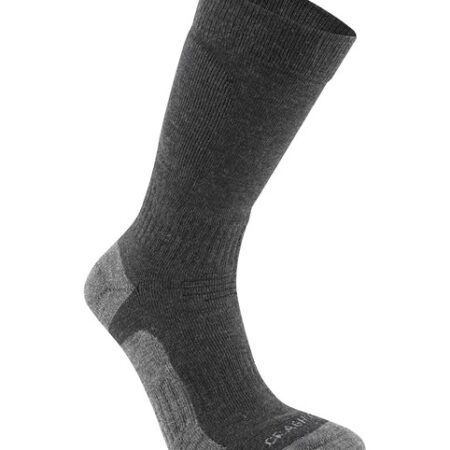 CEH001-Craghoppers CR650 Expert trek socks