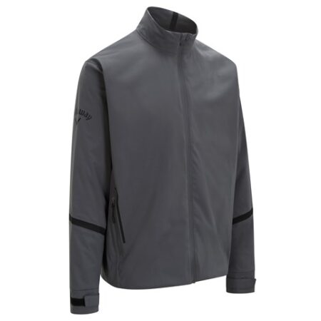 CW100 Stormlite waterproof jacket