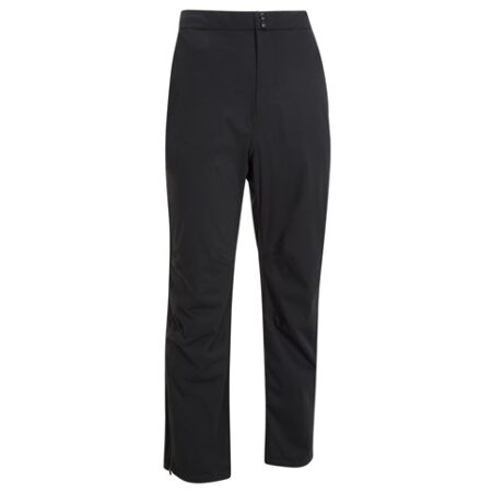 CW101 Stormlite waterproof trousers