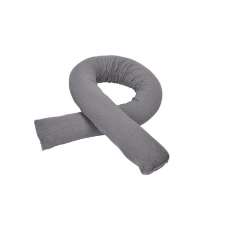 0330/125/10 - 10 x Drizit Extreme Maintenance Super Sock