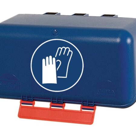 8623101 - PPE Mini Storage Box