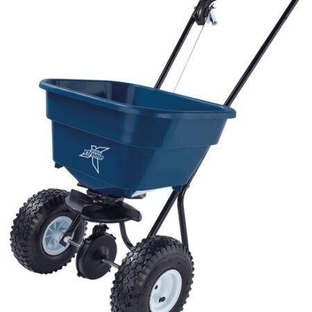 308SPA100 - Winter Xtreme 26kg Salt Spreader