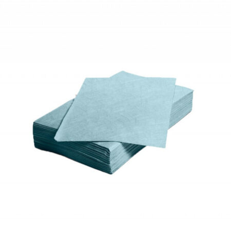 PDB17MB050BG - Drizit Lightweight Oil Absorbent Pads