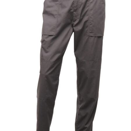 Regatta TRJ330 - New Action  Trouser, available in Regular, Short and Long Light Weight 170GSM - Image 8