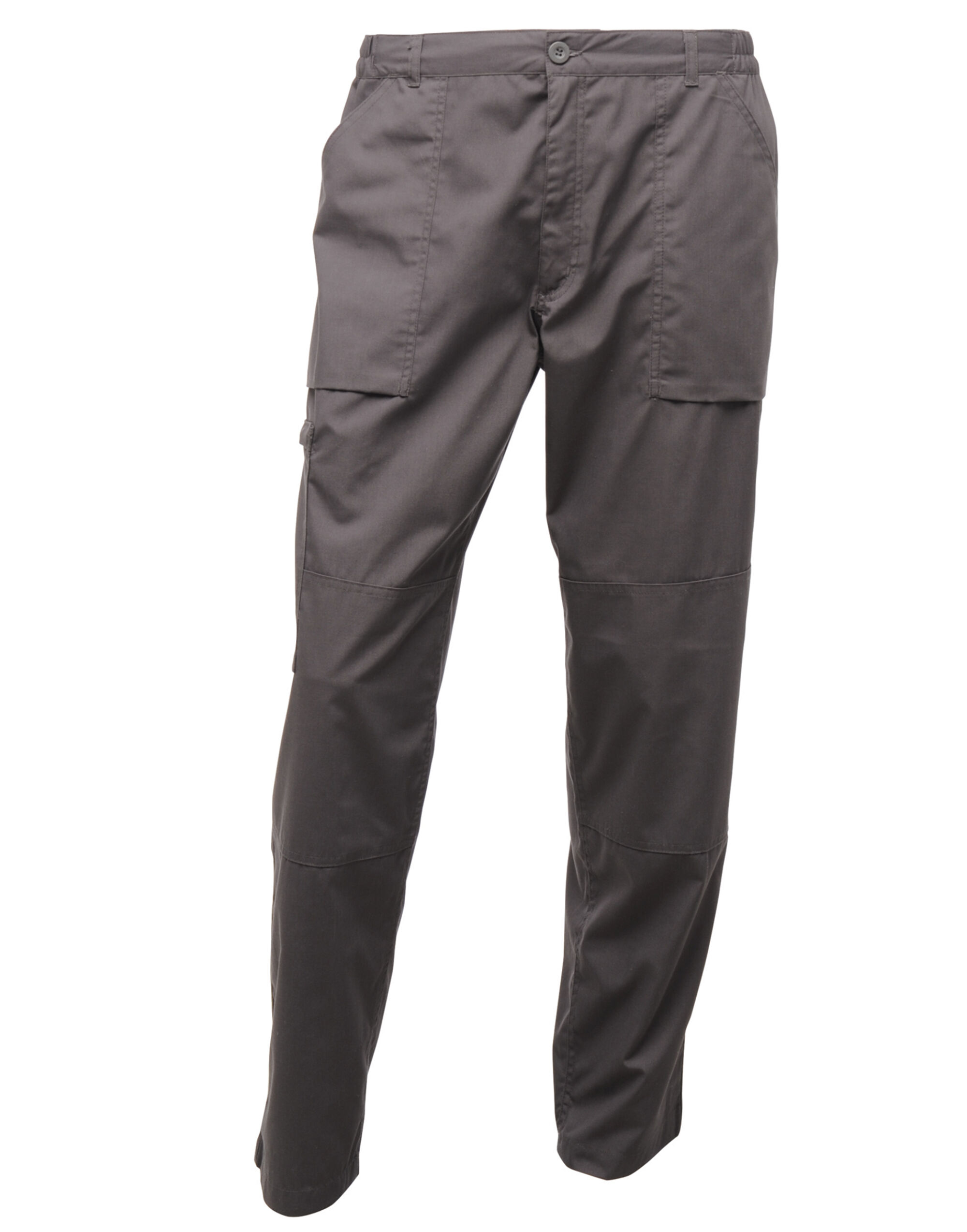 Regatta TRJ330 - New Action  Trouser, available in Regular, Short and Long Light Weight 170GSM - Image 8