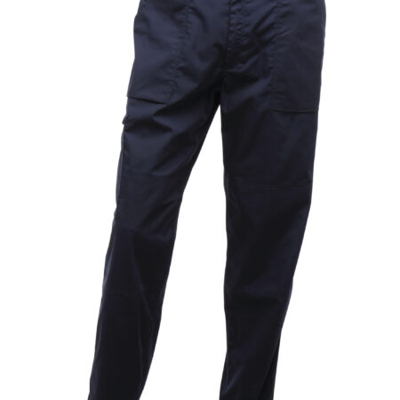 Regatta TRJ330 - New Action  Trouser, available in Regular, Short and Long Light Weight 170GSM - Image 7