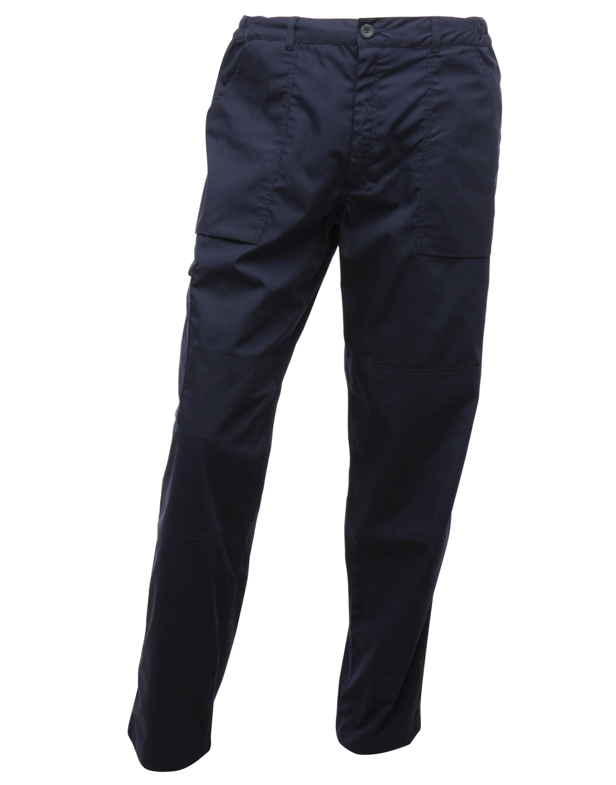 Regatta TRJ330 - New Action  Trouser, available in Regular, Short and Long Light Weight 170GSM - Image 7