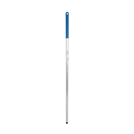 103131 T1 Screw Fit Hygiene Handles 137 cm Price Each - Image 2