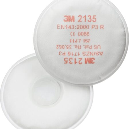 3M™ Particulate Filter 2135