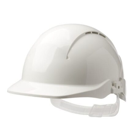 Centurion Concept Vented Safety Helmet