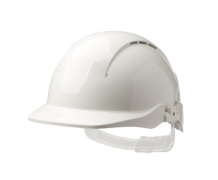 Centurion Concept Vented Safety Helmet