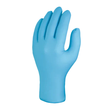 Skytec Utah Nitrile, Chemical Type B (KPT)