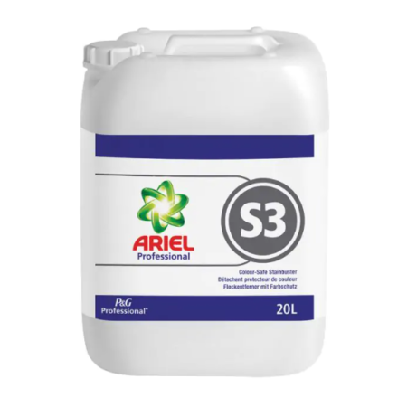 CD1099 Ariel Stainbuster Colour ‑ 20 Litre CD1099