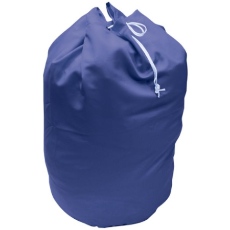 LS013 Linen Trolley Bag LS013