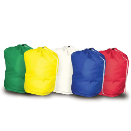 LS013 Linen Trolley Bag LS013 - Image 2