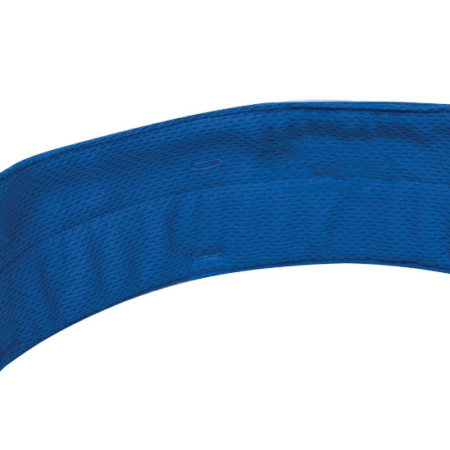 JSPAJA860-0J0-500  JSP® HyperKewl™ EVO® helmet Cooling Sweatband