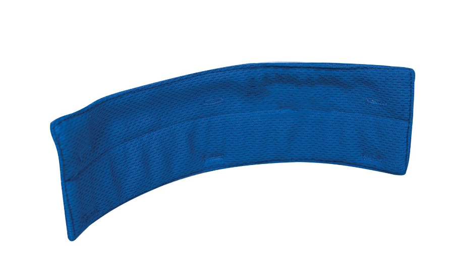 JSPAJA860-0J0-500 JSP® HyperKewl™ EVO® helmet Cooling Sweatband