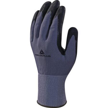 VE726 POLYAMIDE SPANDEX KNITTED GLOVE £2.49/pair sold in packs of 10