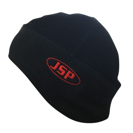 JSPAHV002-301-100 - JSP® SureFit™ Thermal Helmet Liner