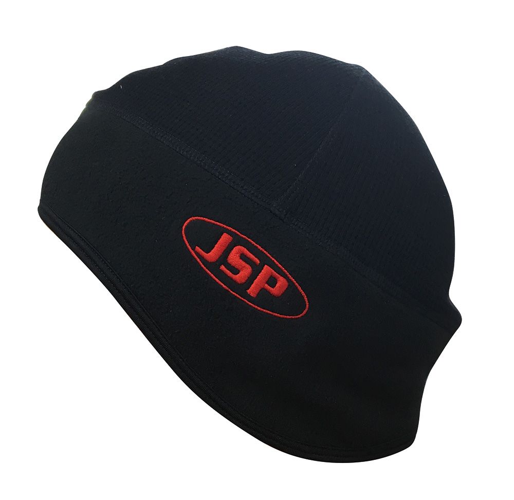 JSPAHV002-301-100 - JSP® SureFit⢠Thermal Helmet Liner