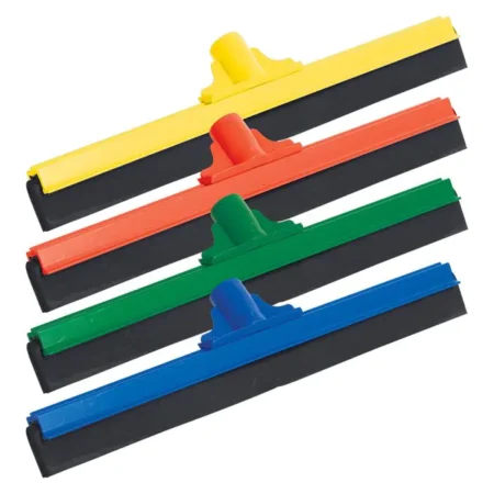 CD0204 Hygiene Professional Floor Squeegee
