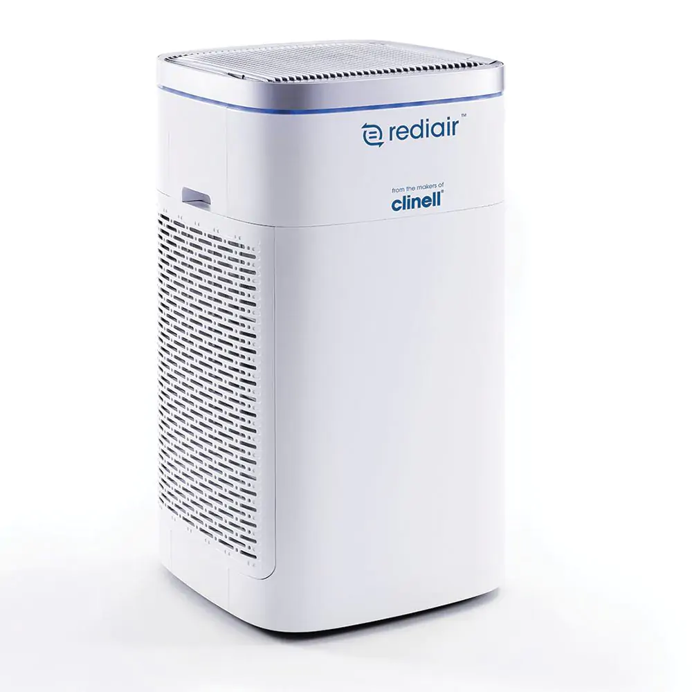 CD1870 - Clinell Rediair Air Purification Unit