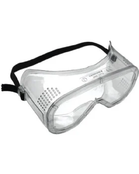 8614501 JSP® Economy Impact Goggles