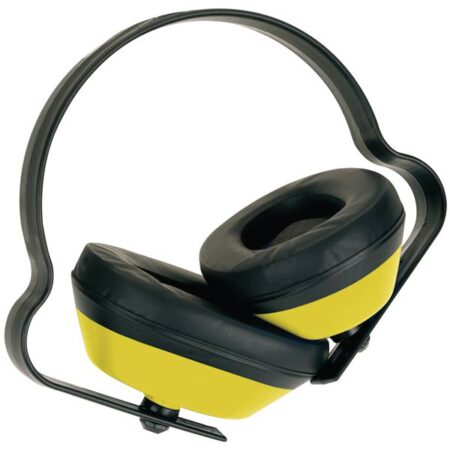 8608501 JSP® J-Muff Ear Muffs SNR25