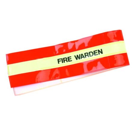 AB3 High-Visibility Armbands - Image 2