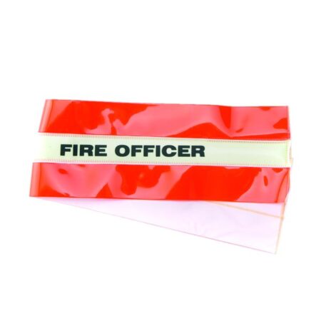 AB3 High-Visibility Armbands - Image 4