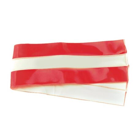 AB3 High-Visibility Armbands