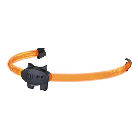 JSPAHV855-000-800 - JSP® VisLite® EVO® Orange LED System