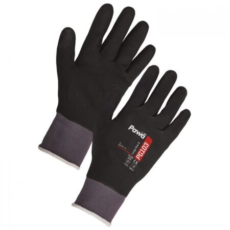 Pawa PG103 Breathable Glove £2.75/pair sold in packs of 10