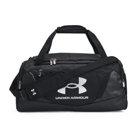 UA032 - UA Undeniable 5.0 duffle small - Image 2