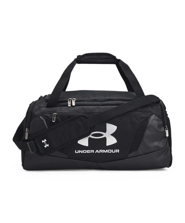 UA032 - UA Undeniable 5.0 duffle small