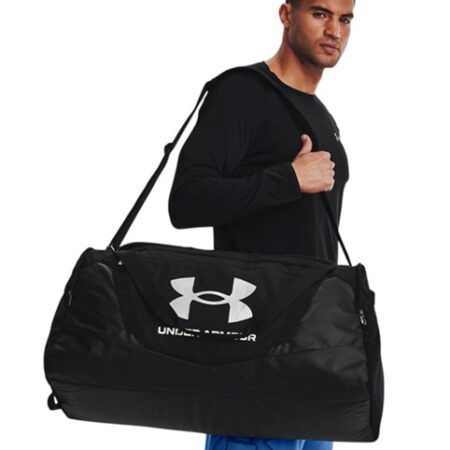 UA033 - UA Undeniable 5.0 duffle large