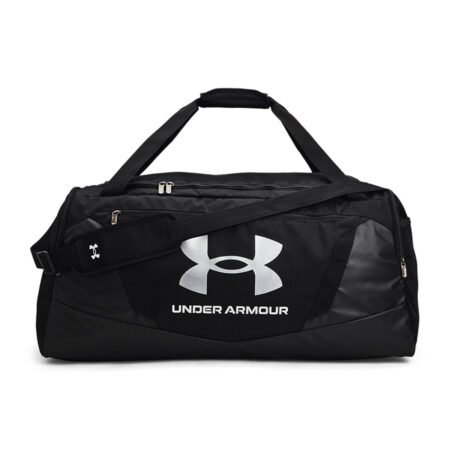 UA033 - UA Undeniable 5.0 duffle large - Image 2