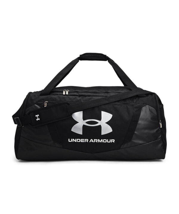 UA033 - UA Undeniable 5.0 duffle large