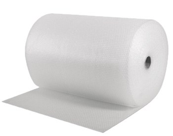 Bubble Wrap Roll 700CM x 60CM
