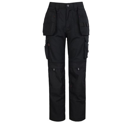 700 TUFFSTUFF EXTREME WORK TROUSER - Image 7