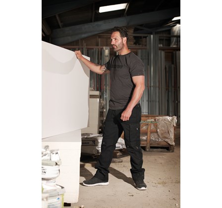 700 TUFFSTUFF EXTREME WORK TROUSER